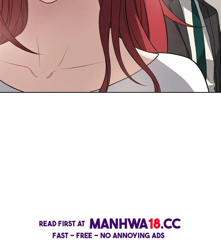I’m Here for You - Chapter 14 - picture 138