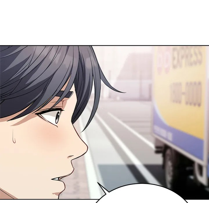 I’m Here for You - Chapter 14 - picture 139