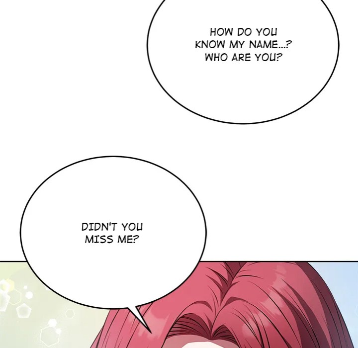 I’m Here for You - Chapter 14 - picture 140