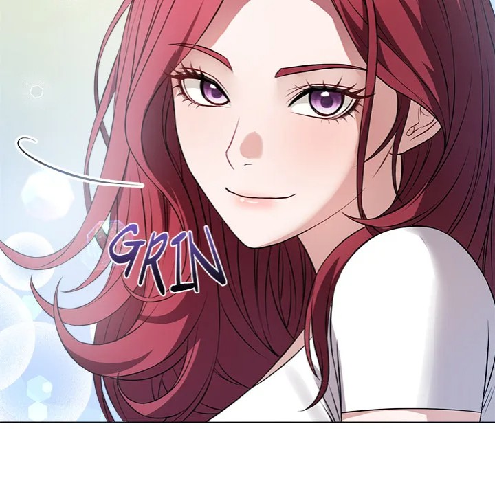I’m Here for You - Chapter 14 - picture 141