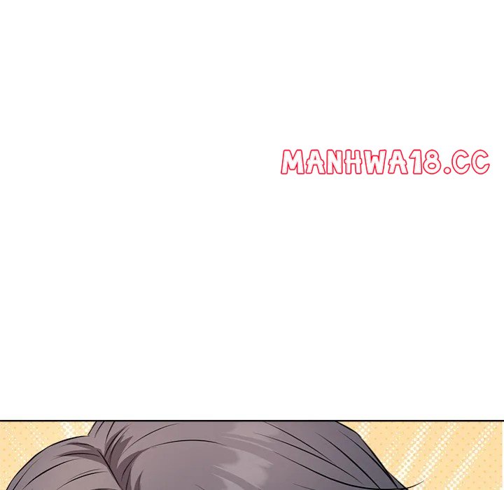I’m Here for You - Chapter 14 - picture 142
