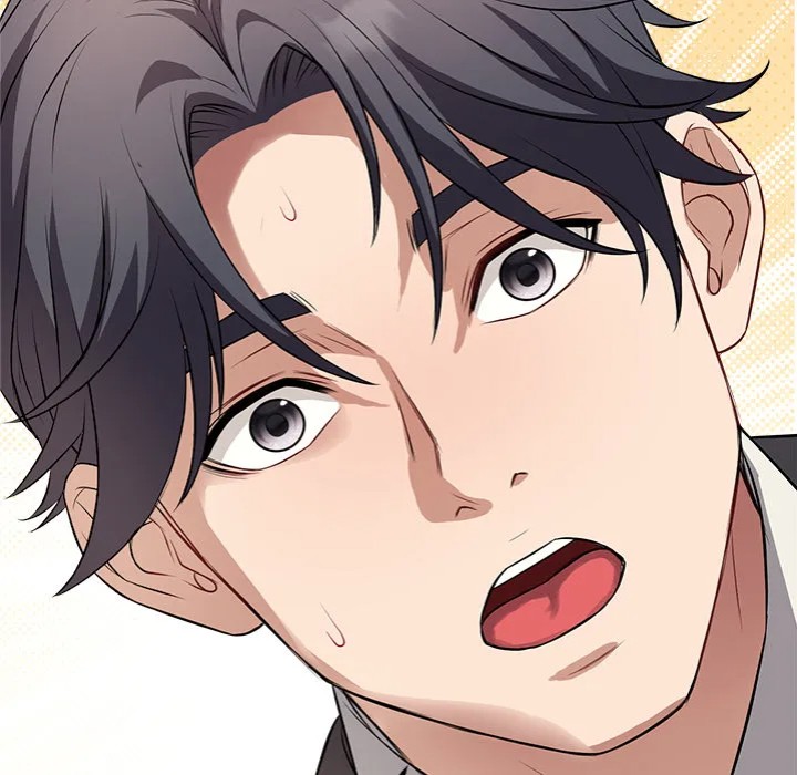I’m Here for You - Chapter 14 - picture 143