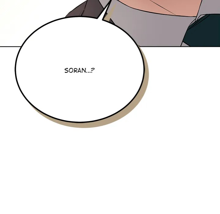 I’m Here for You - Chapter 14 - picture 144