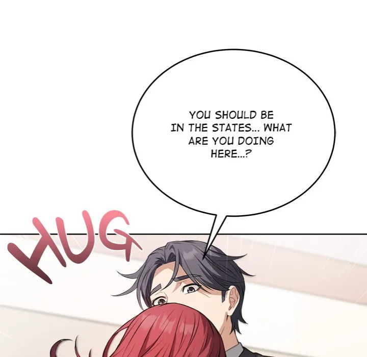 I’m Here for You - Chapter 14 - picture 145