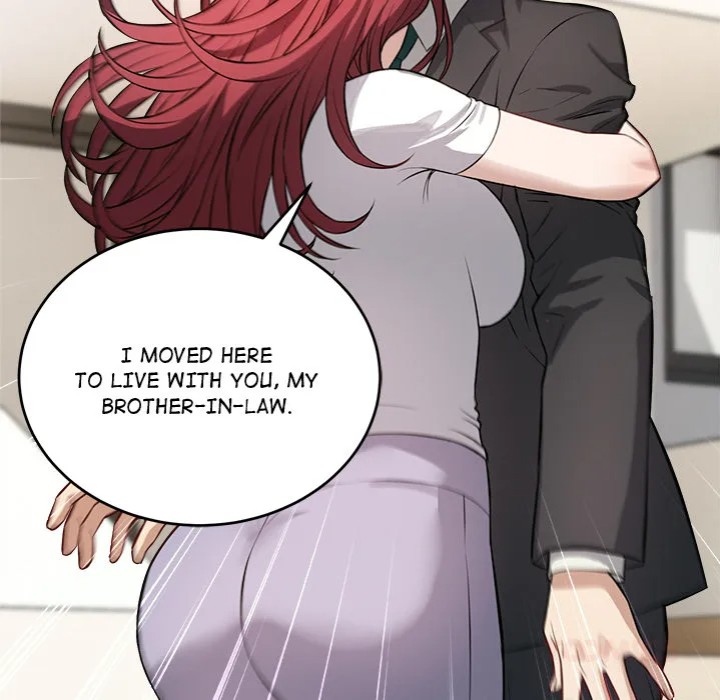 I’m Here for You - Chapter 14 - picture 146