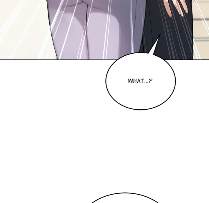 I’m Here for You - Chapter 14 - picture 147