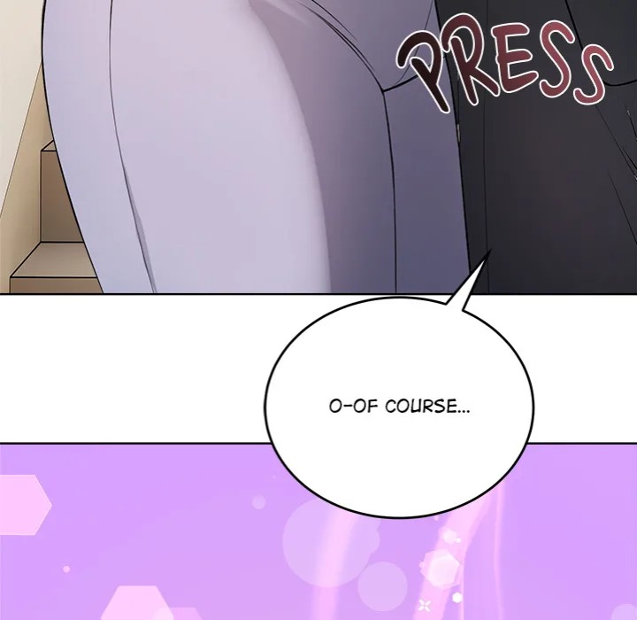 I’m Here for You - Chapter 14 - picture 149