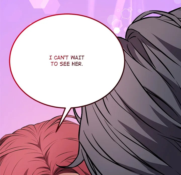 I’m Here for You - Chapter 14 - picture 150