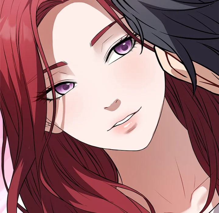 I’m Here for You - Chapter 14 - picture 151