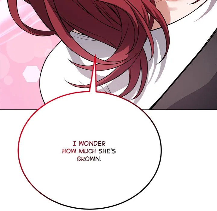 I’m Here for You - Chapter 14 - picture 152