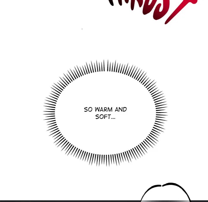 I’m Here for You - Chapter 14 - picture 17