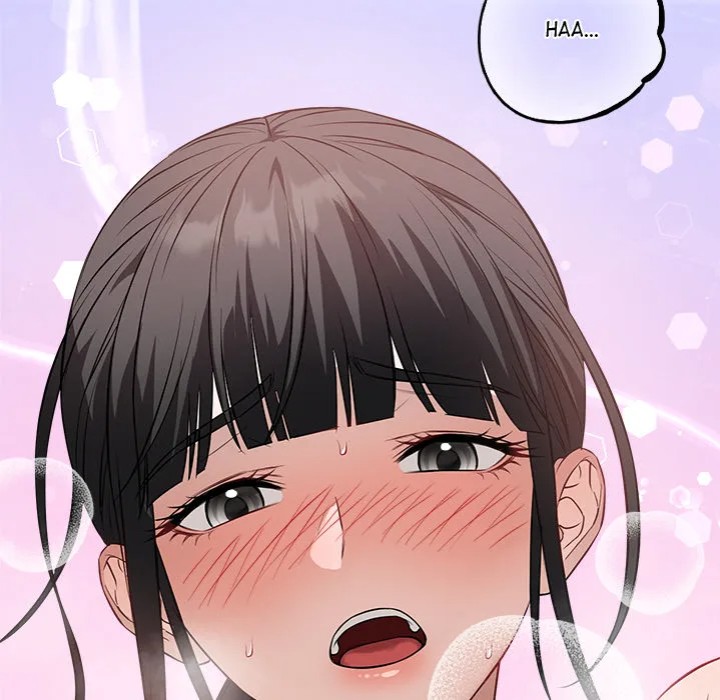 I’m Here for You - Chapter 14 - picture 18