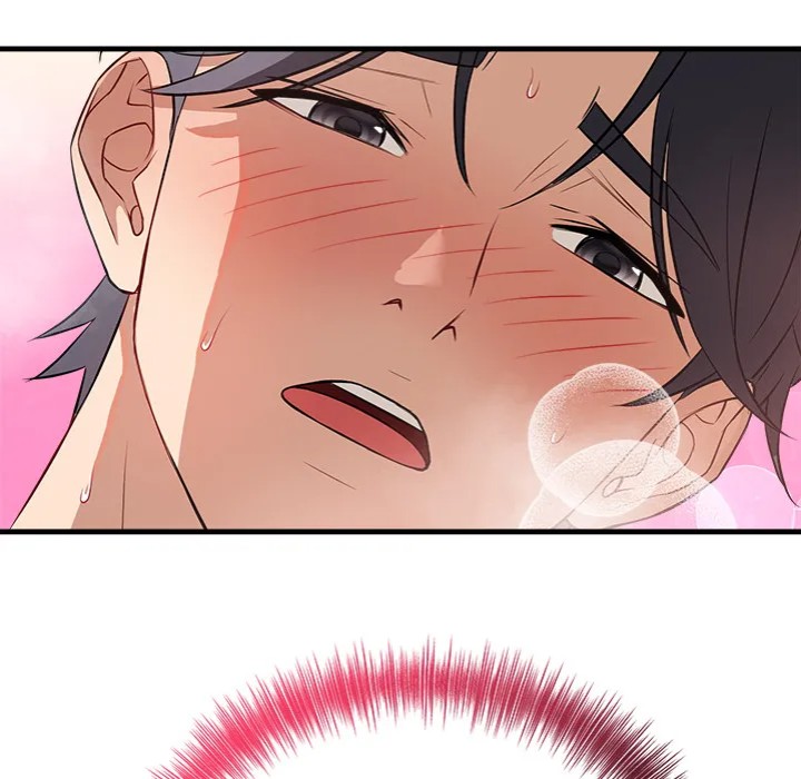 I’m Here for You - Chapter 14 - picture 21