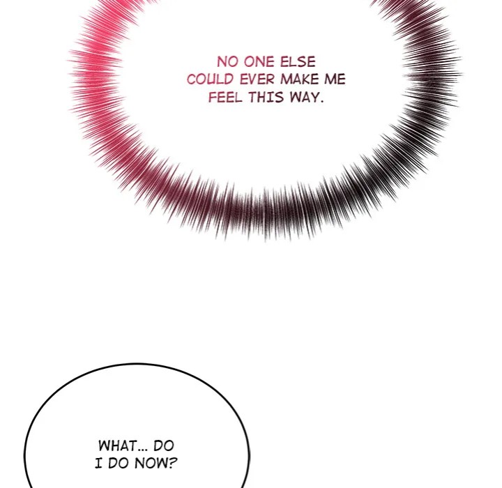 I’m Here for You - Chapter 14 - picture 22