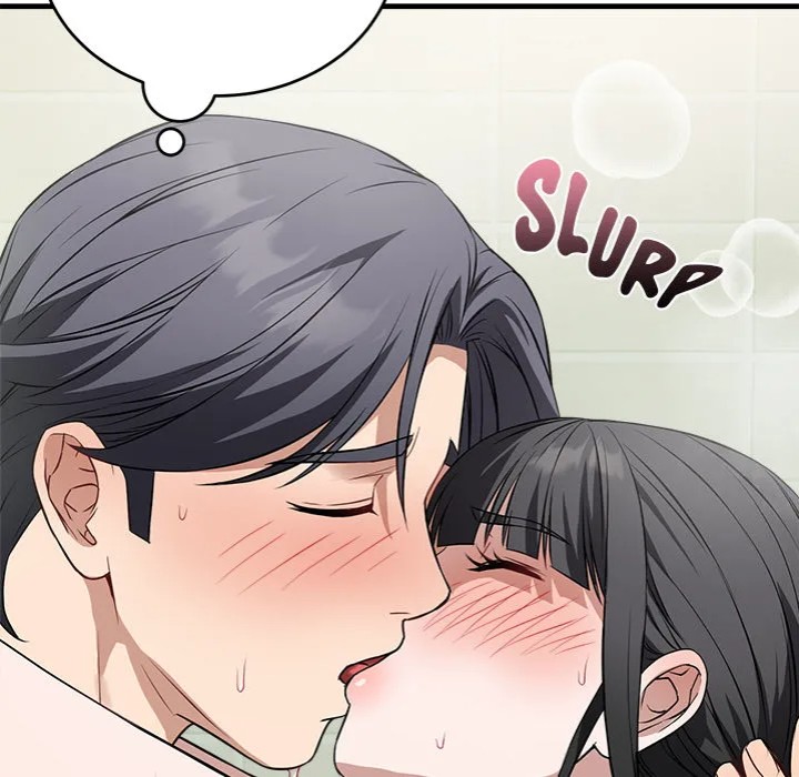 I’m Here for You - Chapter 14 - picture 23