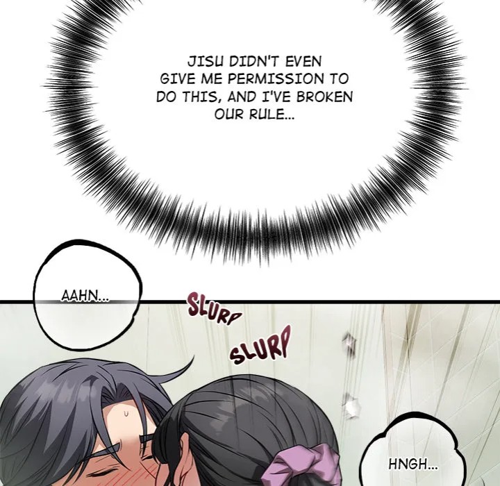 I’m Here for You - Chapter 14 - picture 26