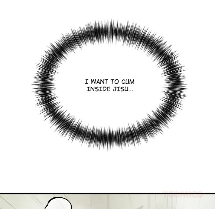 I’m Here for You - Chapter 14 - picture 29