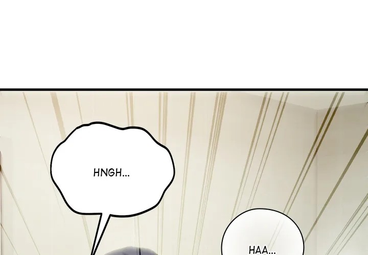 I’m Here for You - Chapter 14 - picture 3
