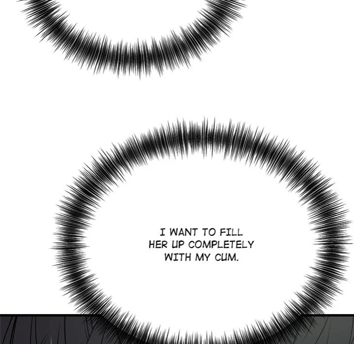 I’m Here for You - Chapter 14 - picture 32