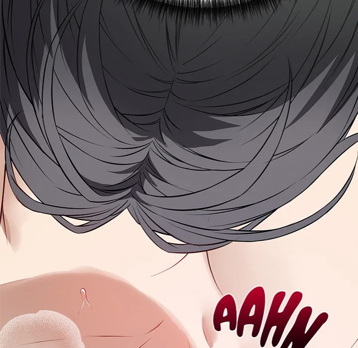 I’m Here for You - Chapter 14 - picture 33