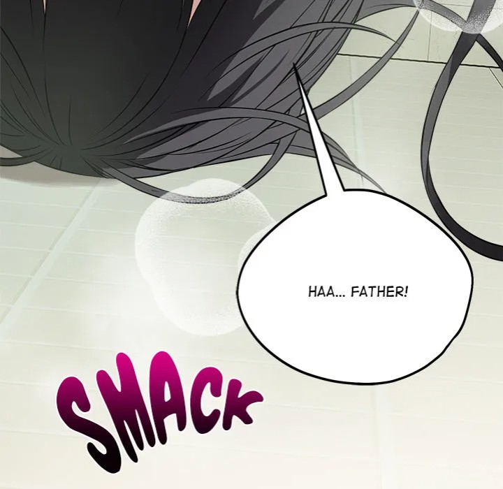 I’m Here for You - Chapter 14 - picture 35