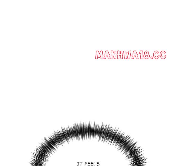 I’m Here for You - Chapter 14 - picture 37