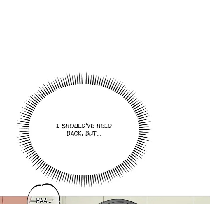 I’m Here for You - Chapter 14 - picture 42