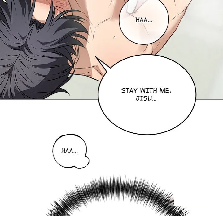 I’m Here for You - Chapter 14 - picture 47