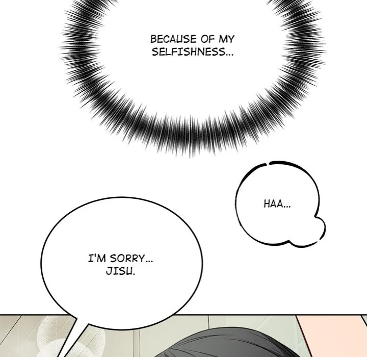 I’m Here for You - Chapter 14 - picture 48