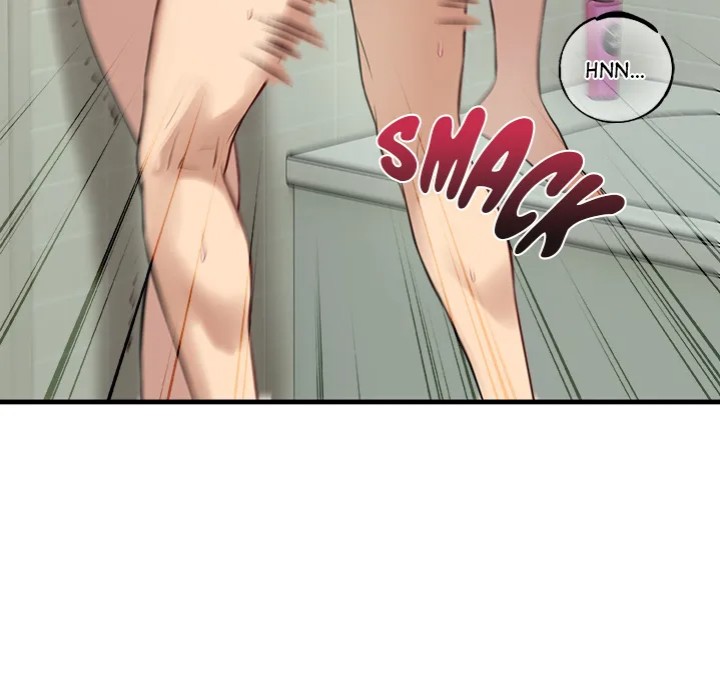 I’m Here for You - Chapter 14 - picture 5