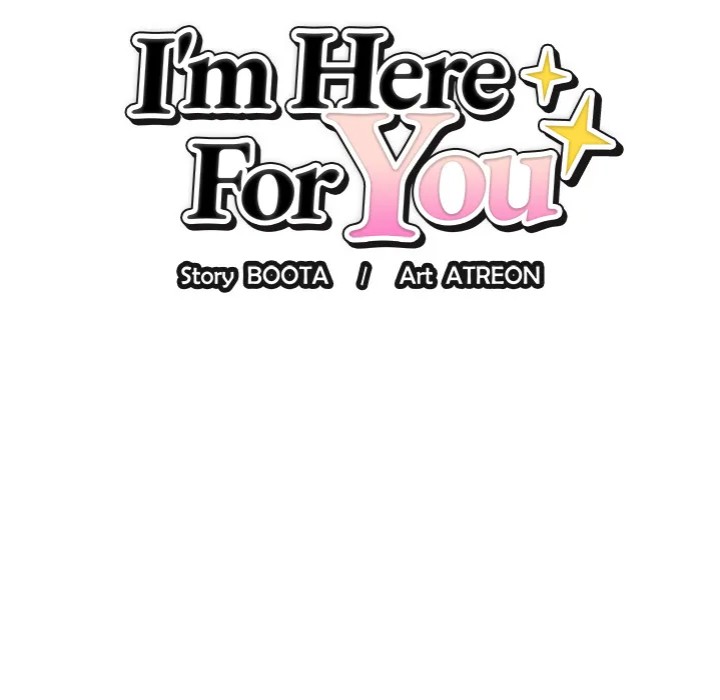 I’m Here for You - Chapter 14 - picture 52