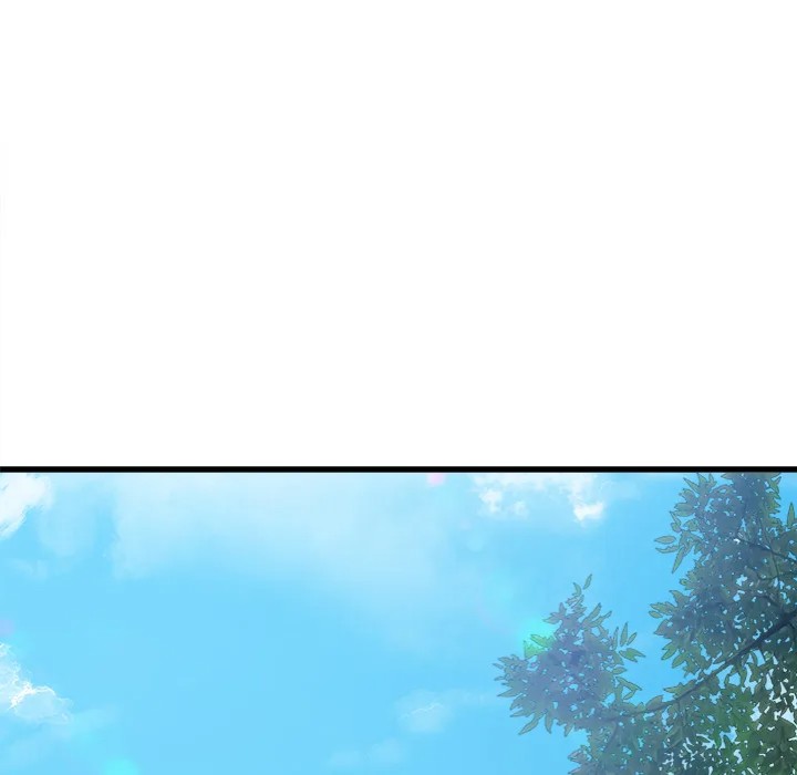 I’m Here for You - Chapter 14 - picture 53