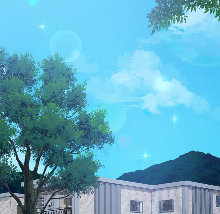 I’m Here for You - Chapter 14 - picture 54