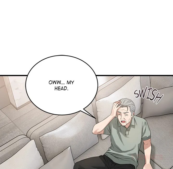 I’m Here for You - Chapter 14 - picture 56
