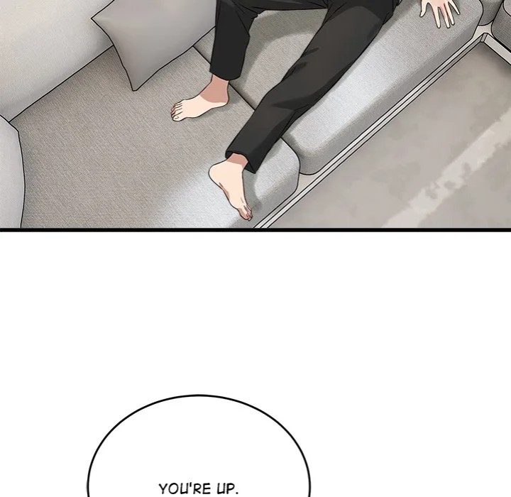 I’m Here for You - Chapter 14 - picture 57