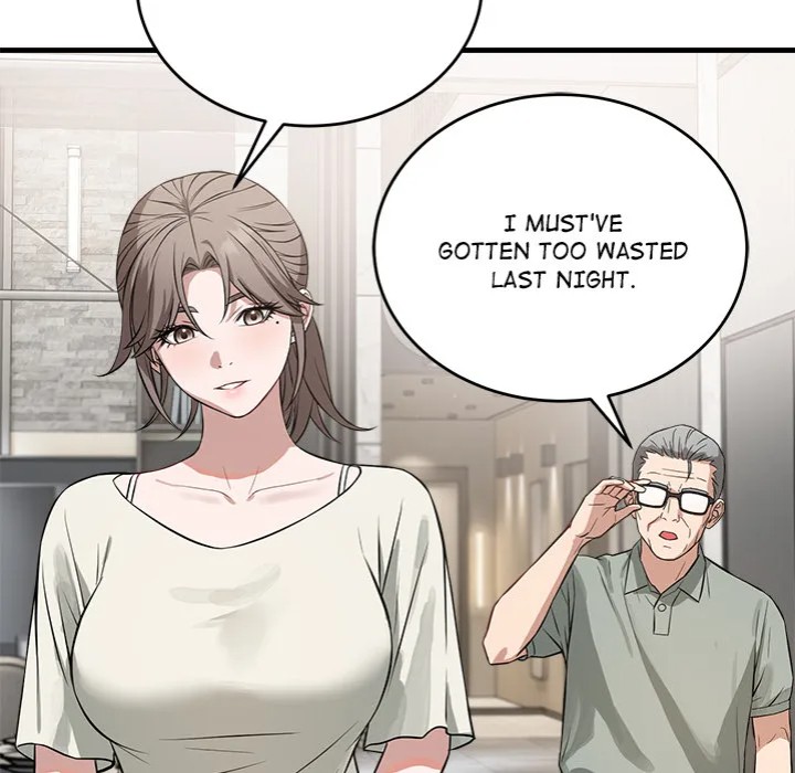 I’m Here for You - Chapter 14 - picture 58
