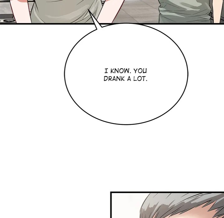 I’m Here for You - Chapter 14 - picture 59