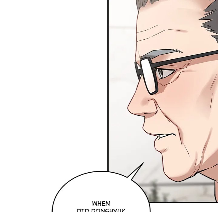 I’m Here for You - Chapter 14 - picture 60
