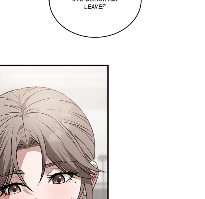I’m Here for You - Chapter 14 - picture 61