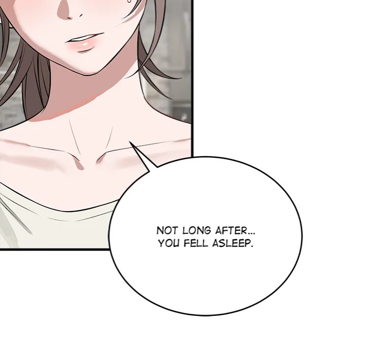 I’m Here for You - Chapter 14 - picture 62