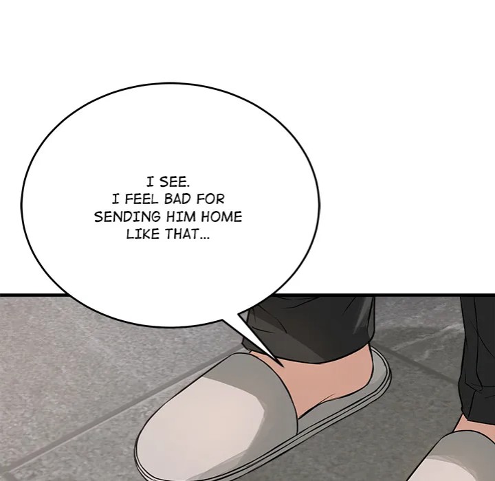 I’m Here for You - Chapter 14 - picture 63