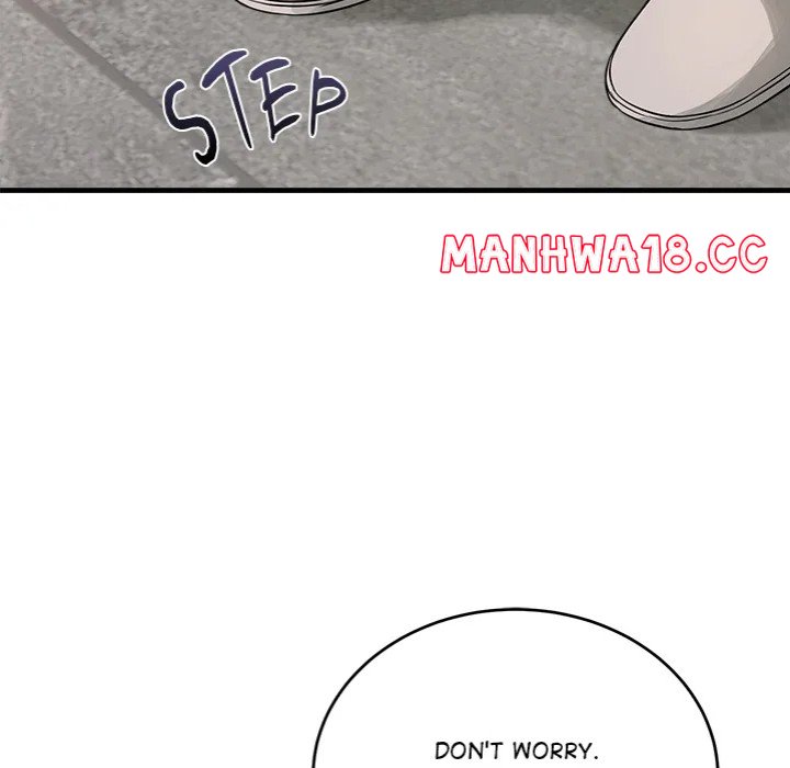 I’m Here for You - Chapter 14 - picture 64