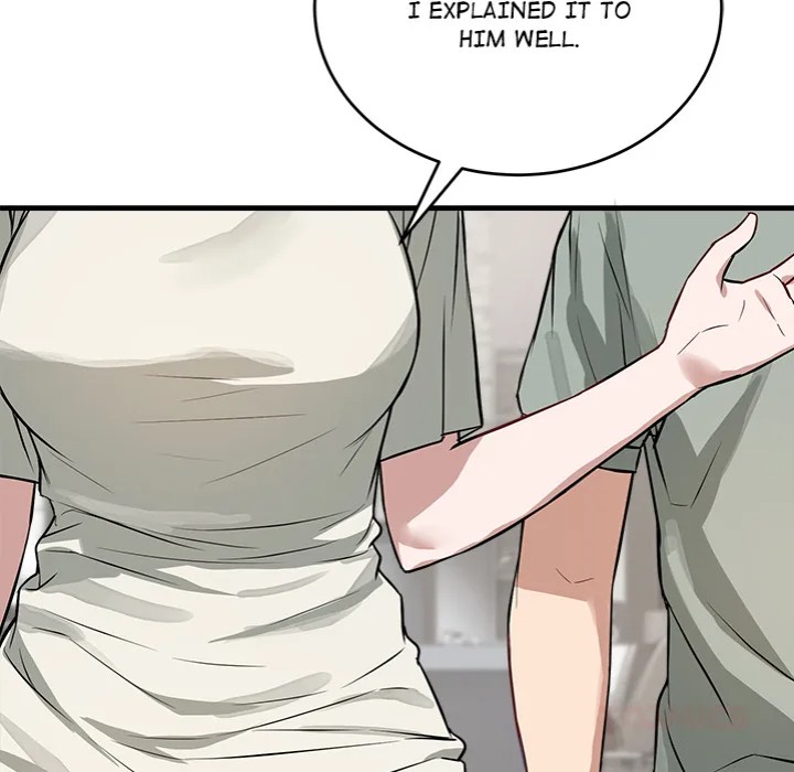 I’m Here for You - Chapter 14 - picture 65