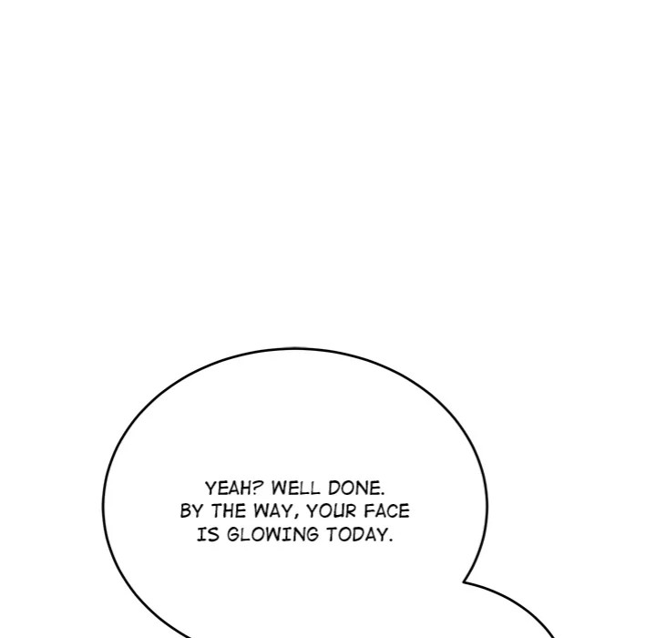 I’m Here for You - Chapter 14 - picture 67