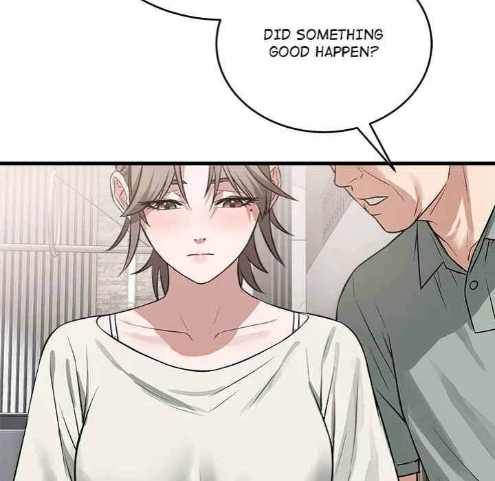 I’m Here for You - Chapter 14 - picture 68