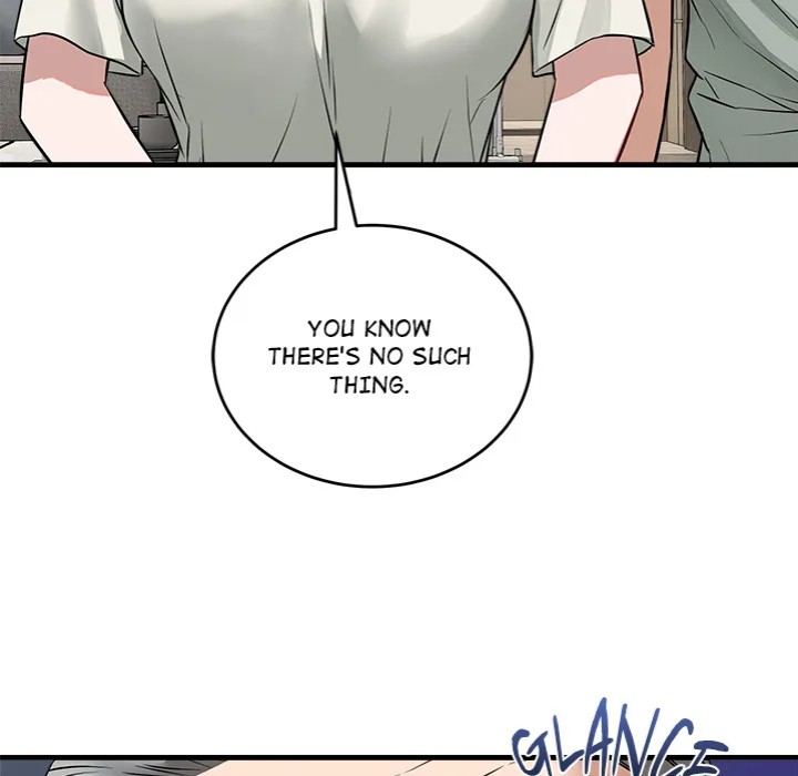I’m Here for You - Chapter 14 - picture 69