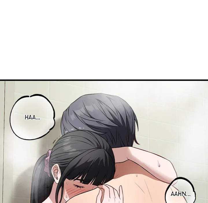 I’m Here for You - Chapter 14 - picture 7