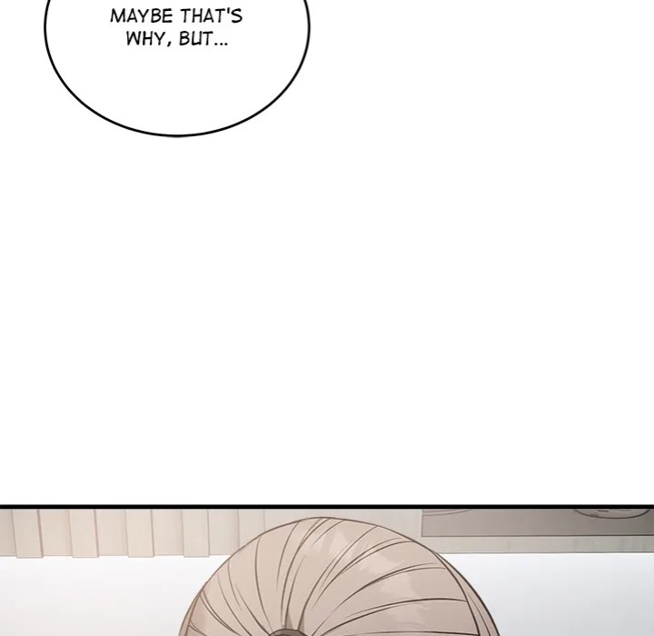 I’m Here for You - Chapter 14 - picture 71