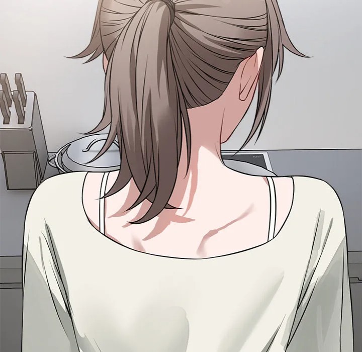 I’m Here for You - Chapter 14 - picture 72