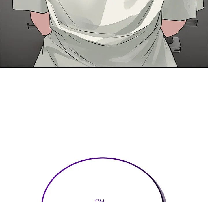 I’m Here for You - Chapter 14 - picture 73
